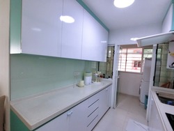 Blk 318C Yishun Avenue 9 (Yishun), HDB 4 Rooms #204856571